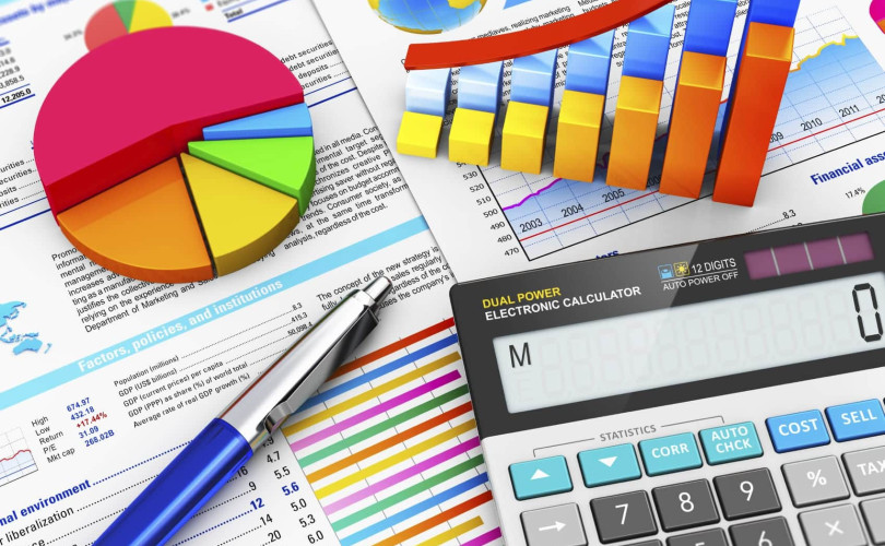 إدارة ميزانية الصيانة